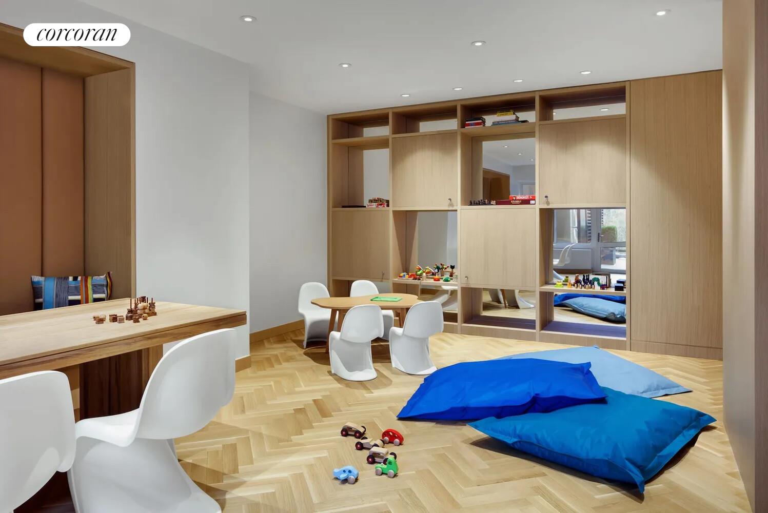 #15 photo, 389 E 89TH Street, 맨해튼 Yorkville , NY 10128