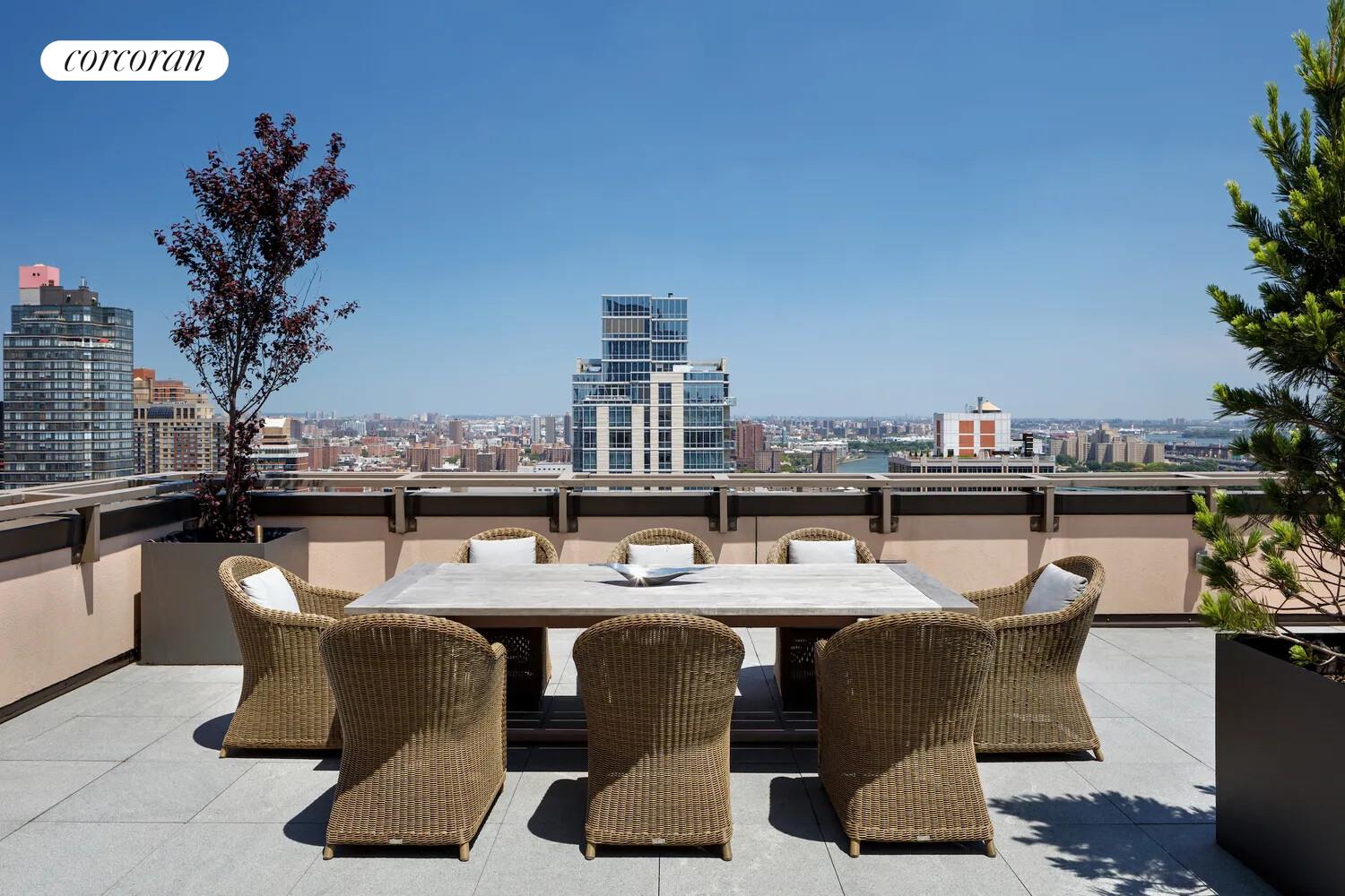 #17 photo, 389 E 89TH Street, 맨해튼 Yorkville , NY 10128