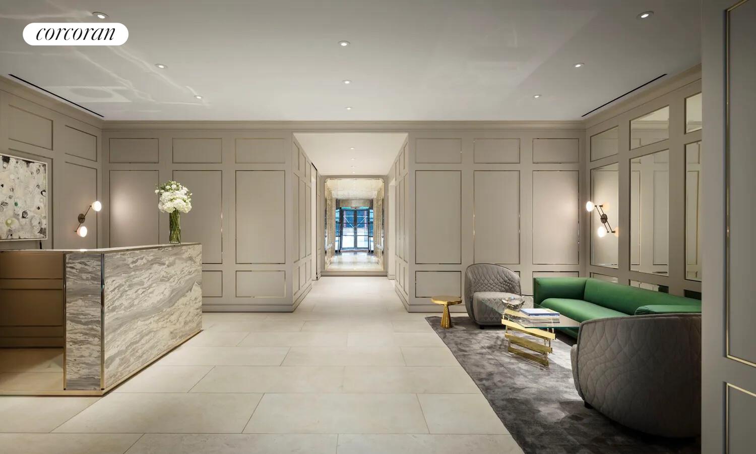 #18 photo, 389 E 89TH Street, 맨해튼 Yorkville , NY 10128