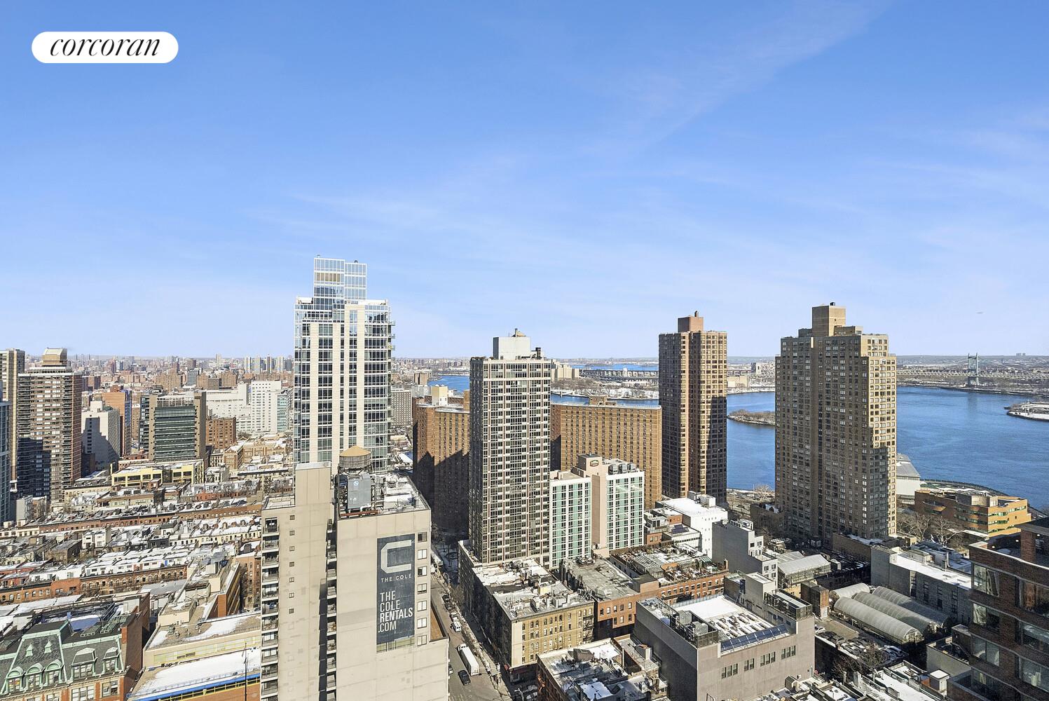 #3 photo, 389 E 89TH Street, 맨해튼 Yorkville , NY 10128