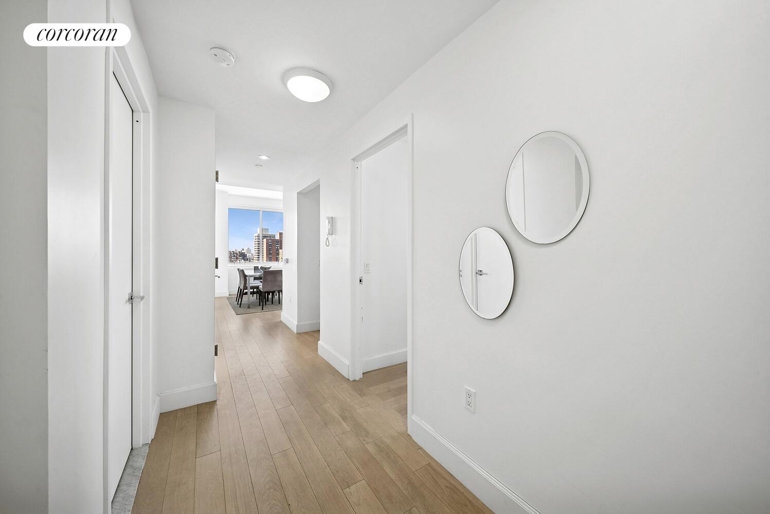 #5 photo, 389 E 89TH Street, 맨해튼 Yorkville , NY 10128