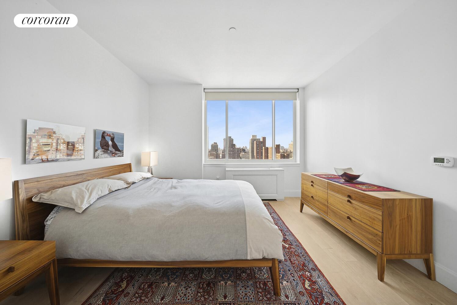 #8 photo, 389 E 89TH Street, 맨해튼 Yorkville , NY 10128