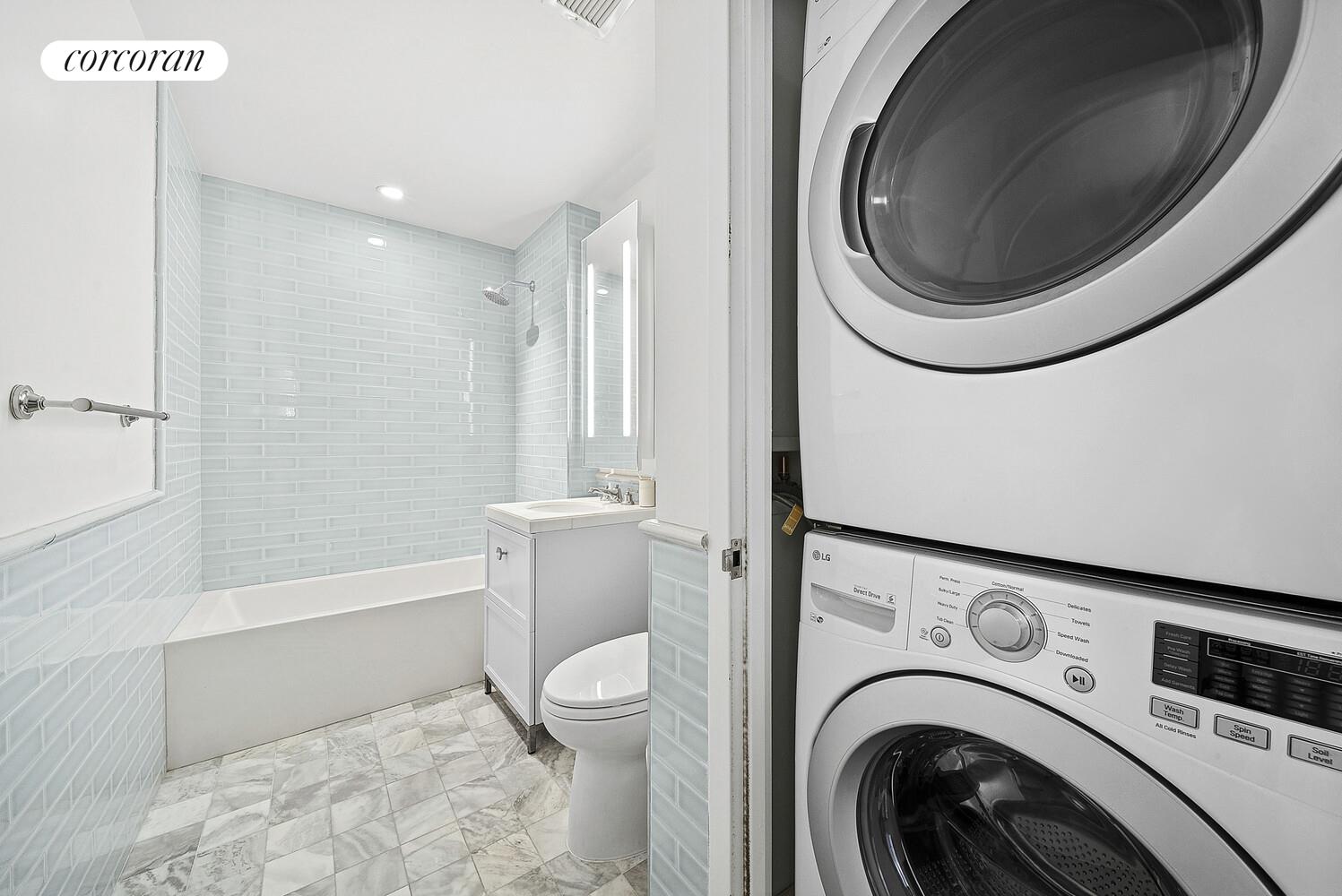 #9 photo, 389 E 89TH Street, 맨해튼 Yorkville , NY 10128