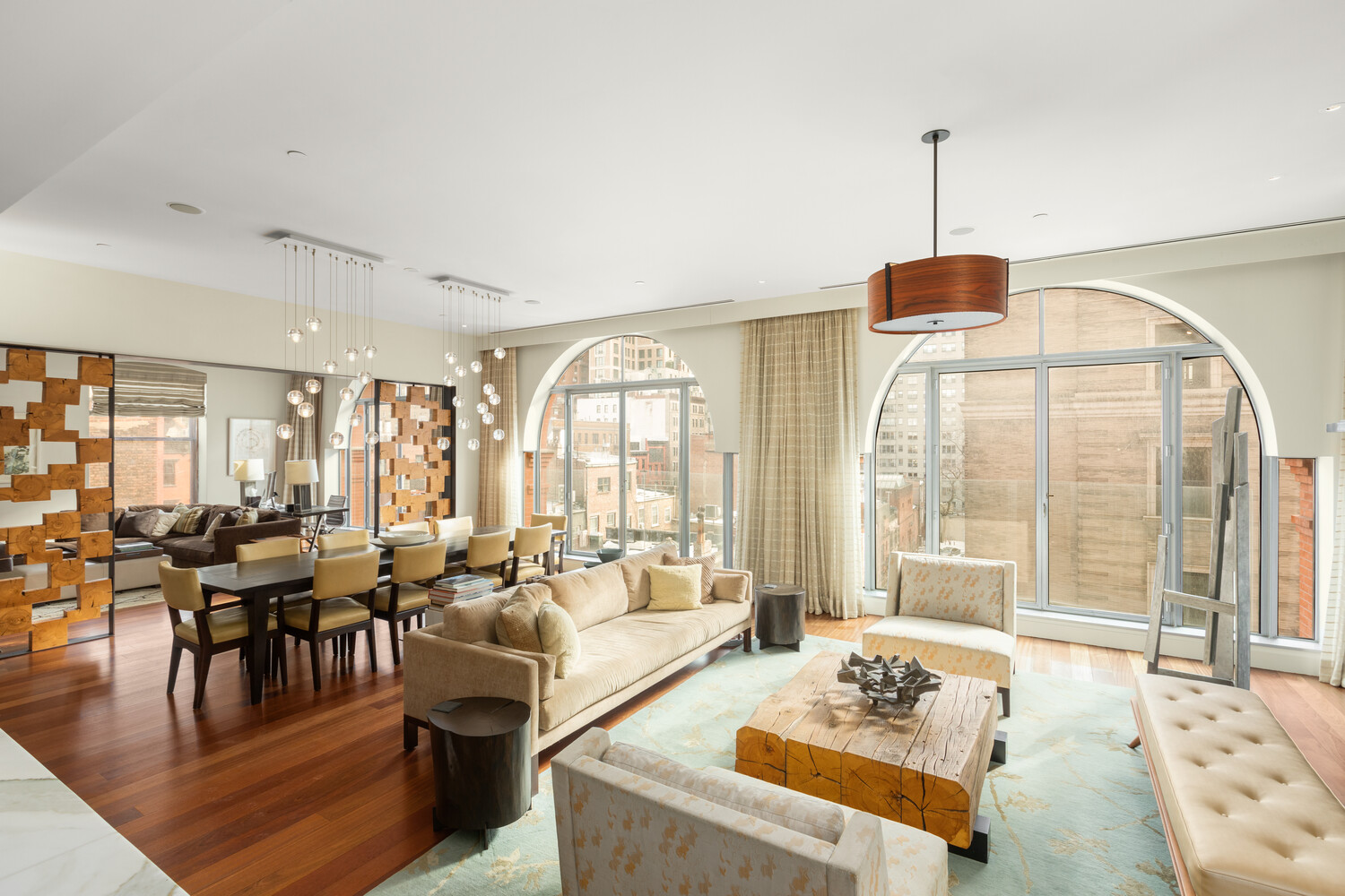 #1 photo, 173 MAC DOUGAL Street, Greenwich Village , NY 10011