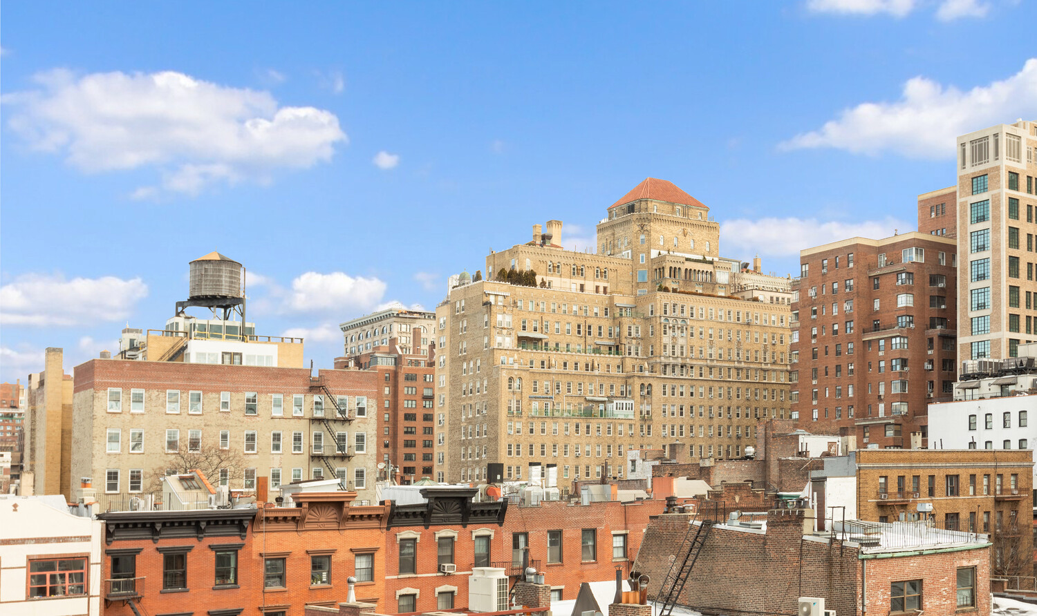 #11 photo, 173 MAC DOUGAL Street, Greenwich Village , NY 10011