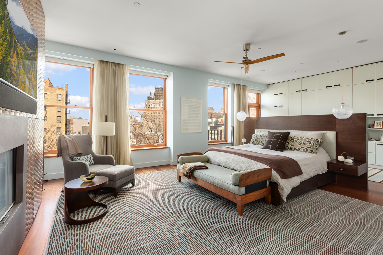 #14 photo, 173 MAC DOUGAL Street, Greenwich Village , NY 10011