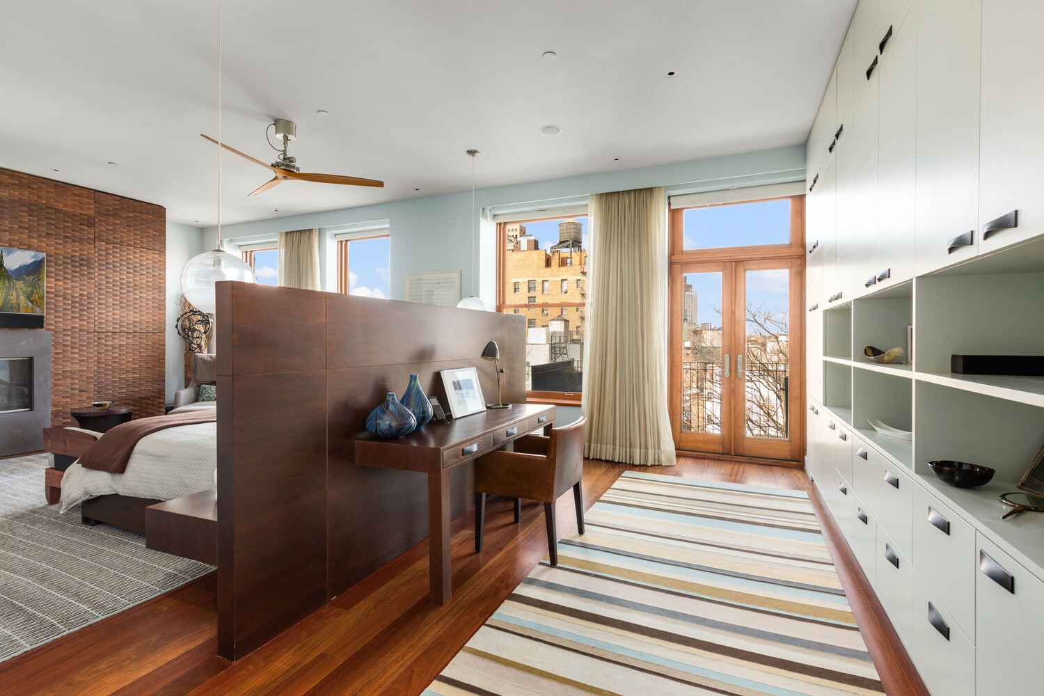 #15 photo, 173 MAC DOUGAL Street, Greenwich Village , NY 10011