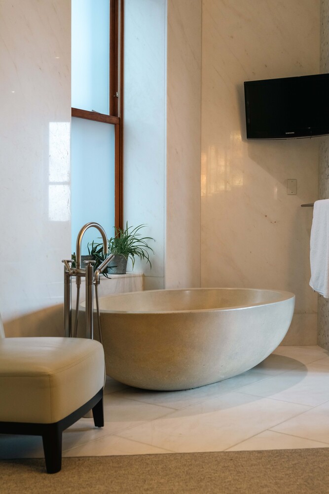 #17 photo, 173 MAC DOUGAL Street, Greenwich Village , NY 10011