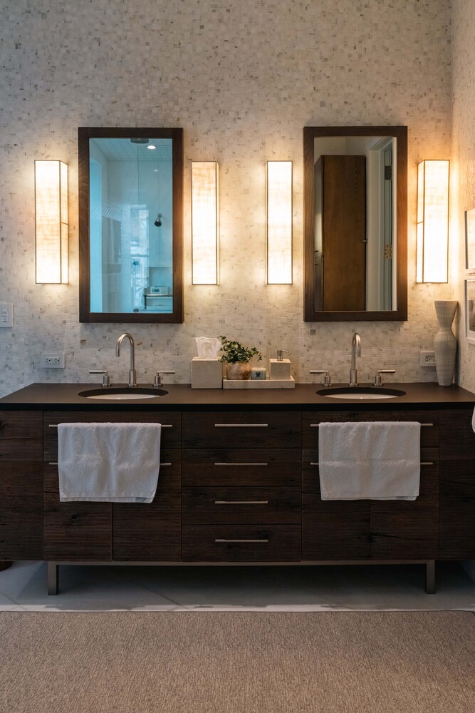 #18 photo, 173 MAC DOUGAL Street, Greenwich Village , NY 10011