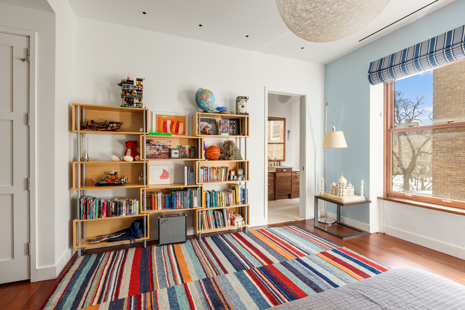 #20 photo, 173 MAC DOUGAL Street, Greenwich Village , NY 10011