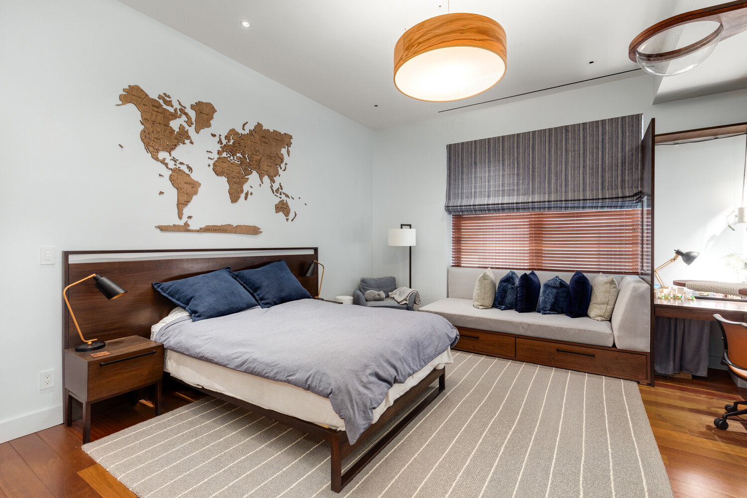 #21 photo, 173 MAC DOUGAL Street, Greenwich Village , NY 10011