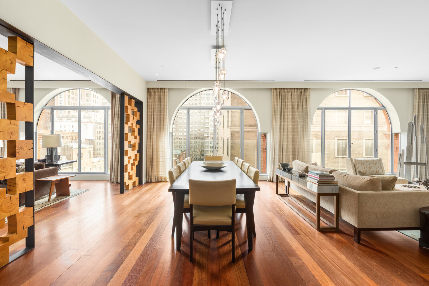 #3 photo, 173 MAC DOUGAL Street, Greenwich Village , NY 10011