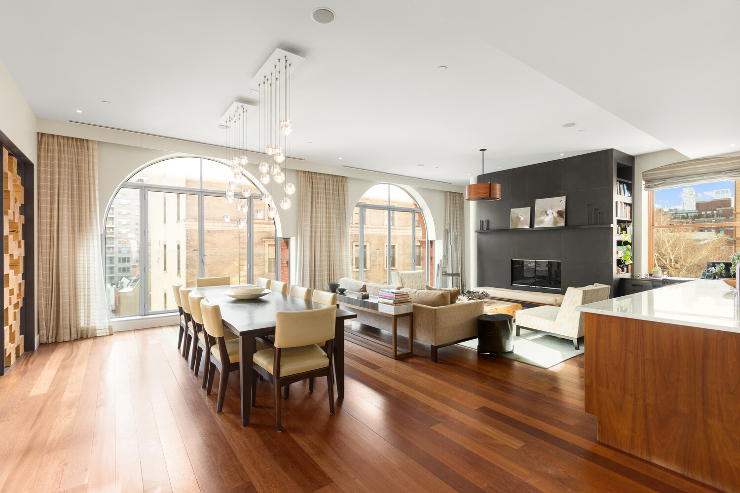 #4 photo, 173 MAC DOUGAL Street, Greenwich Village , NY 10011