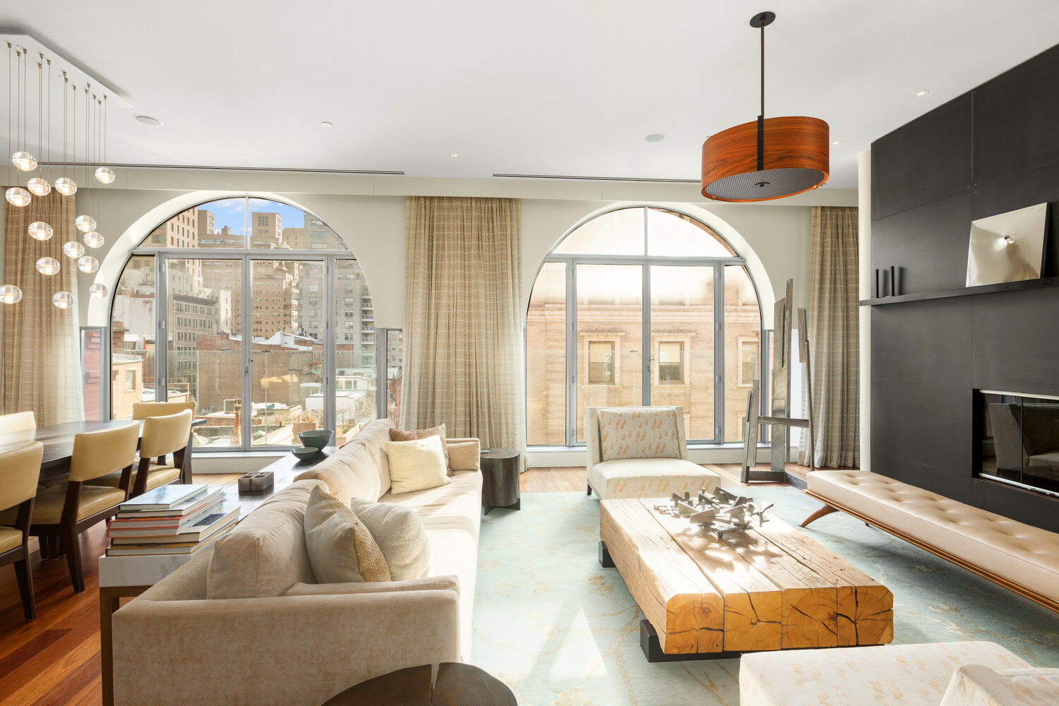 #5 photo, 173 MAC DOUGAL Street, Greenwich Village , NY 10011