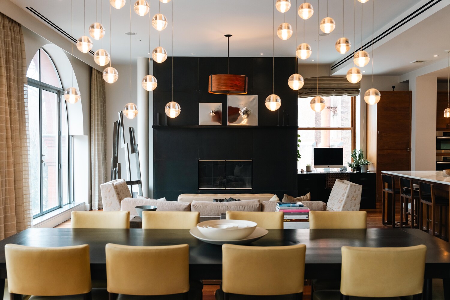 #7 photo, 173 MAC DOUGAL Street, Greenwich Village , NY 10011