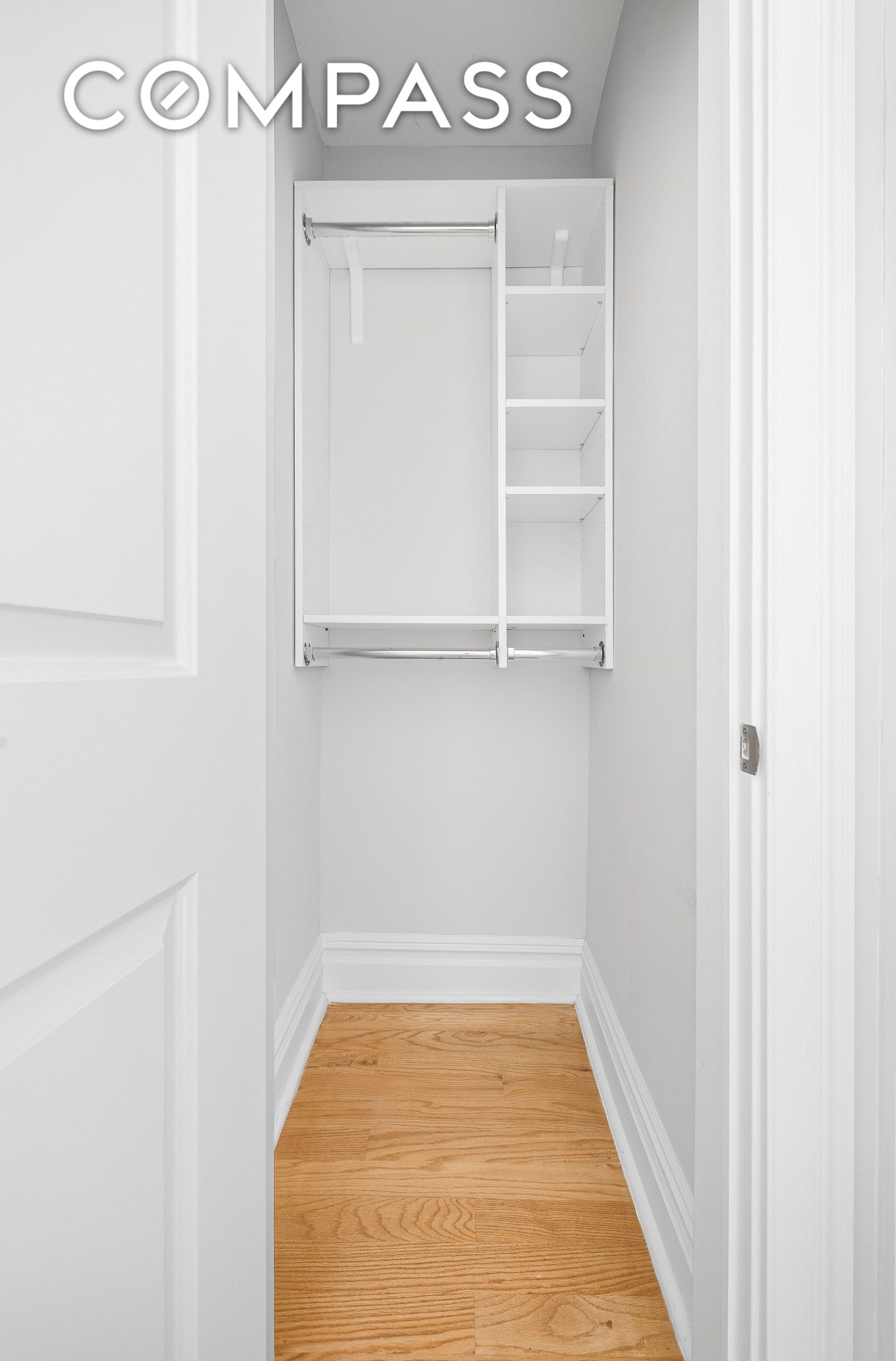 #13 photo, 725 Riverside Drive, ম্যানহাটন Hamilton Heights , NY 10031