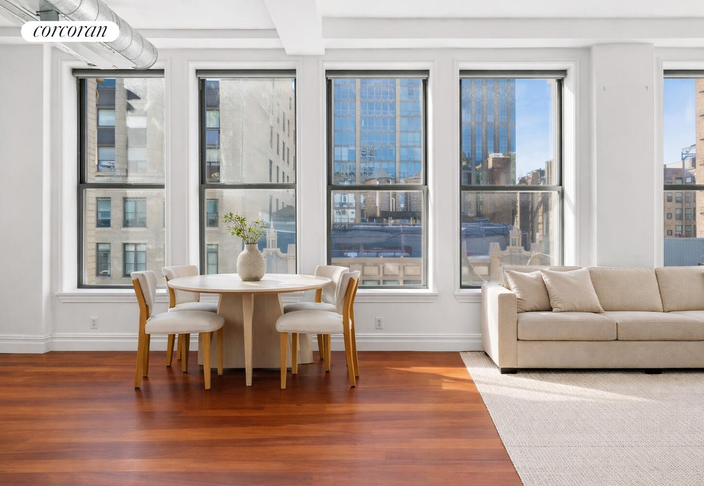 #3 photo, 43 E 30TH Street, मैनहटन NoMad , NY 10016