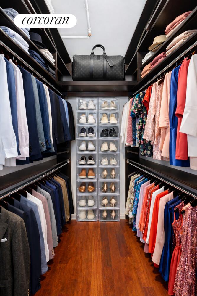 #6 photo, 43 E 30TH Street, मैनहटन NoMad , NY 10016