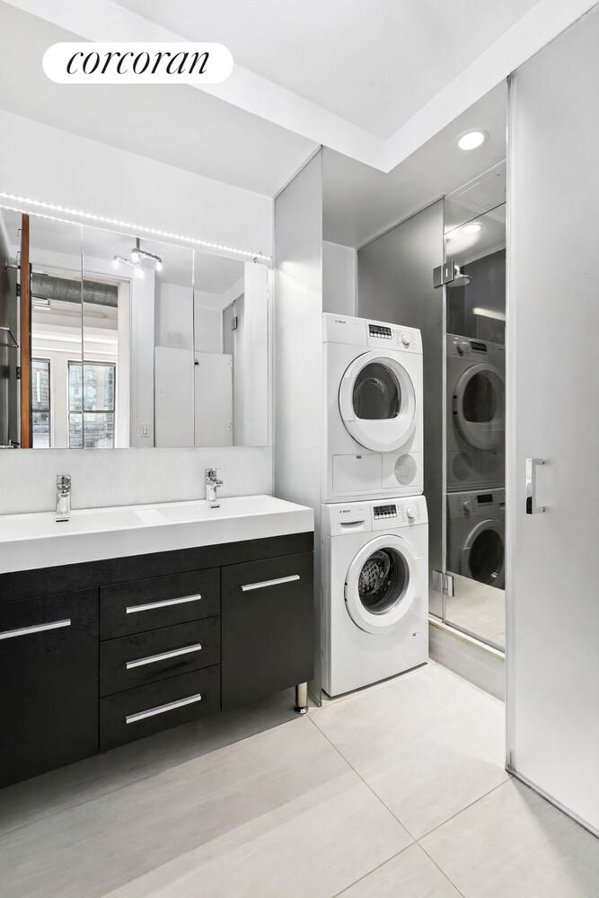 #7 photo, 43 E 30TH Street, मैनहटन NoMad , NY 10016