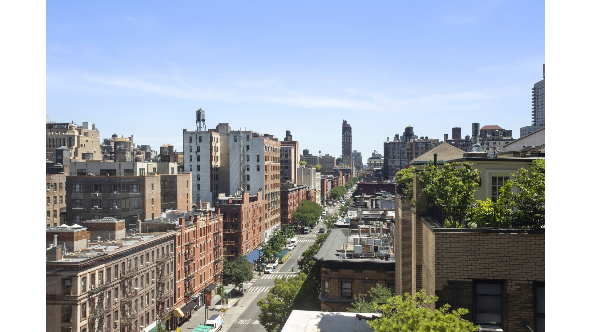 #6 photo, 45 W 67TH Street, Lincoln Square , NY 10023