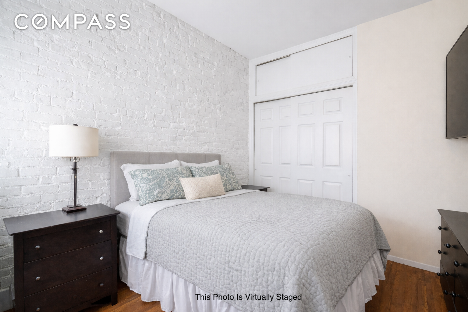 #5 photo, 207 E 21st Street, मैनहटन Gramercy Park , NY 10010