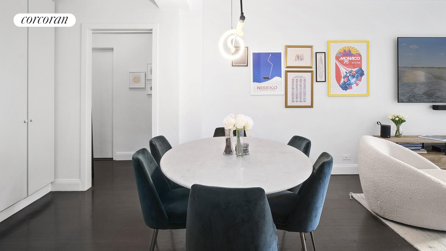 #2 photo, 11 5TH Avenue, मैनहटन Greenwich Village , NY 10003