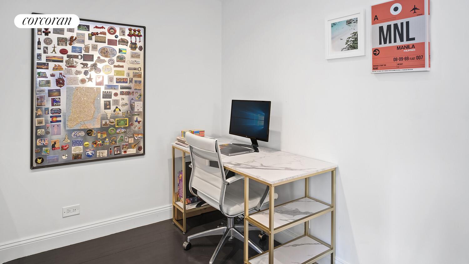 #3 photo, 11 5TH Avenue, मैनहटन Greenwich Village , NY 10003