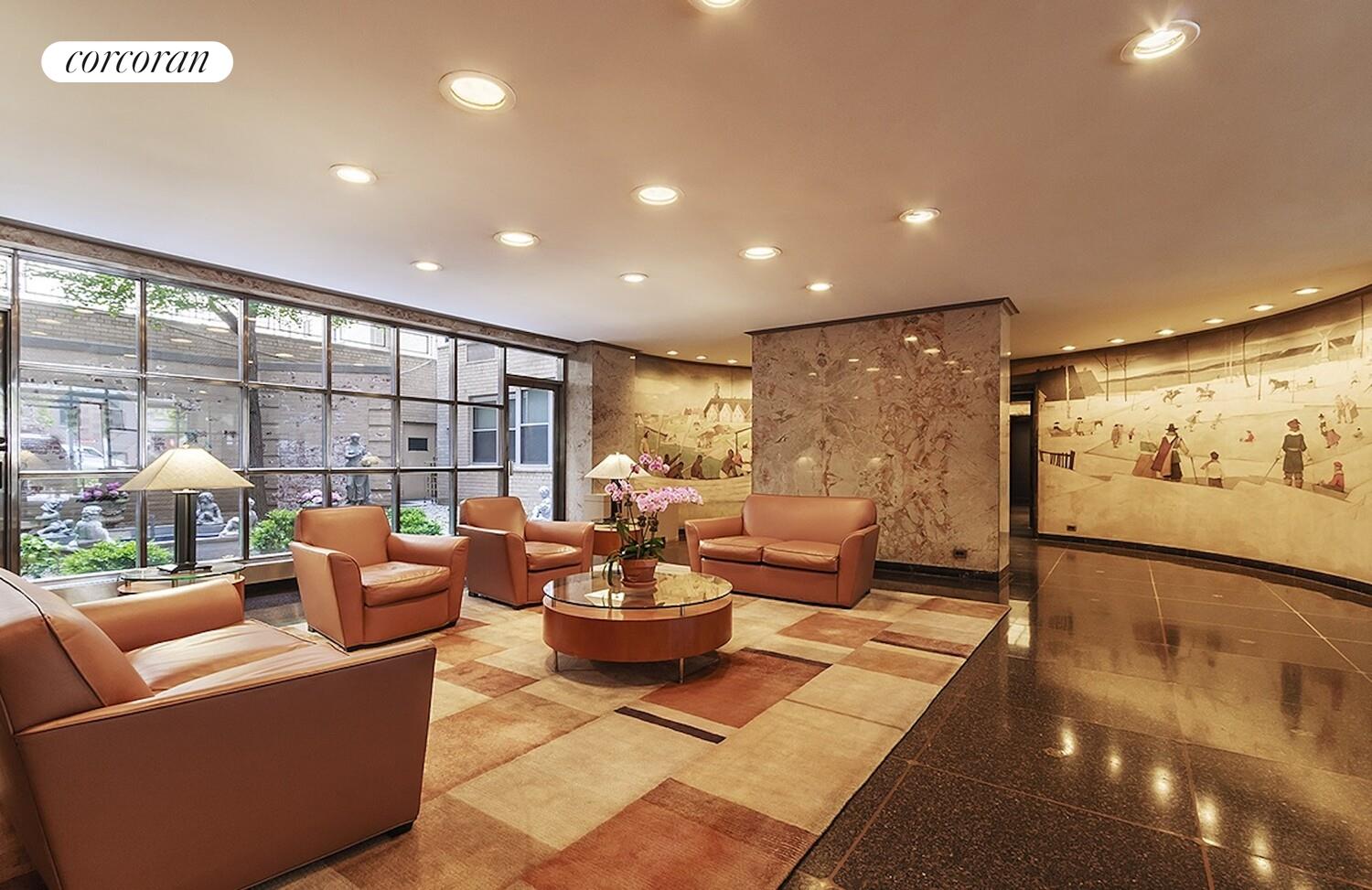 #9 photo, 11 5TH Avenue, मैनहटन Greenwich Village , NY 10003