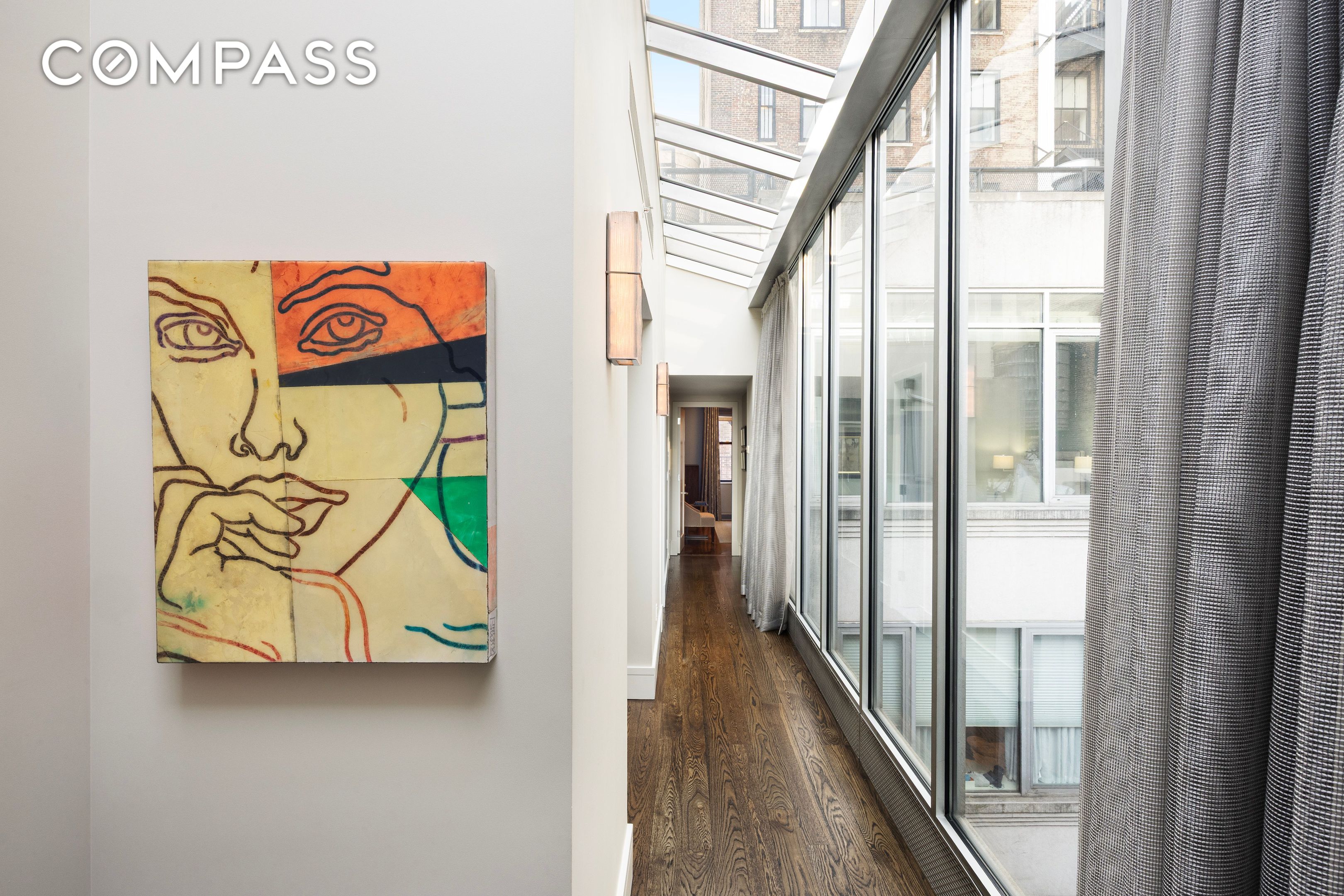 #10 photo, 24 E 21st Street, ম্যানহাটন Flatiron , NY 10010