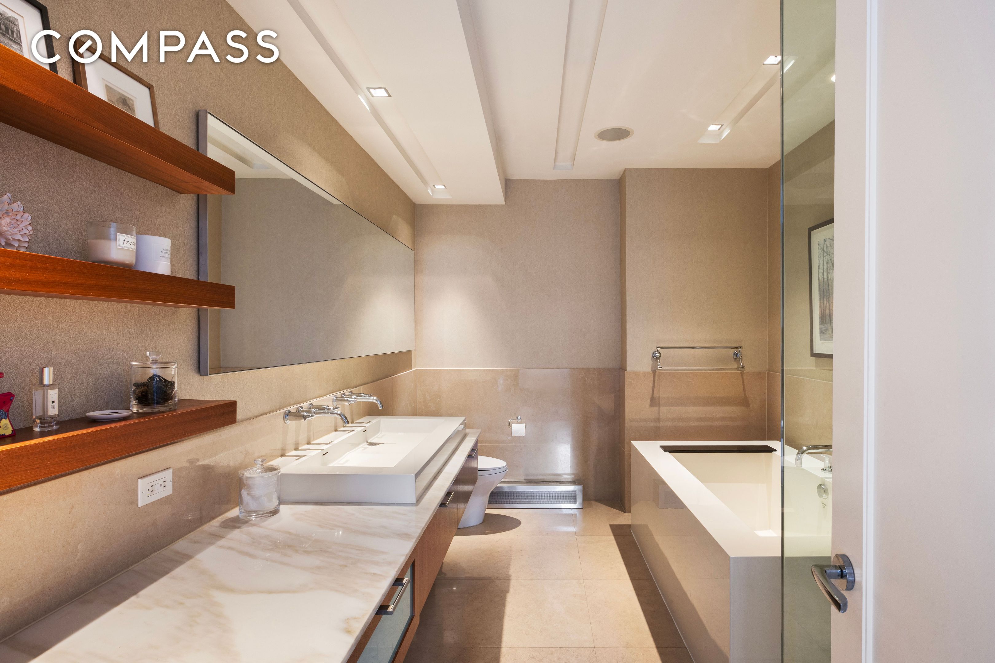 #12 photo, 24 E 21st Street, ম্যানহাটন Flatiron , NY 10010