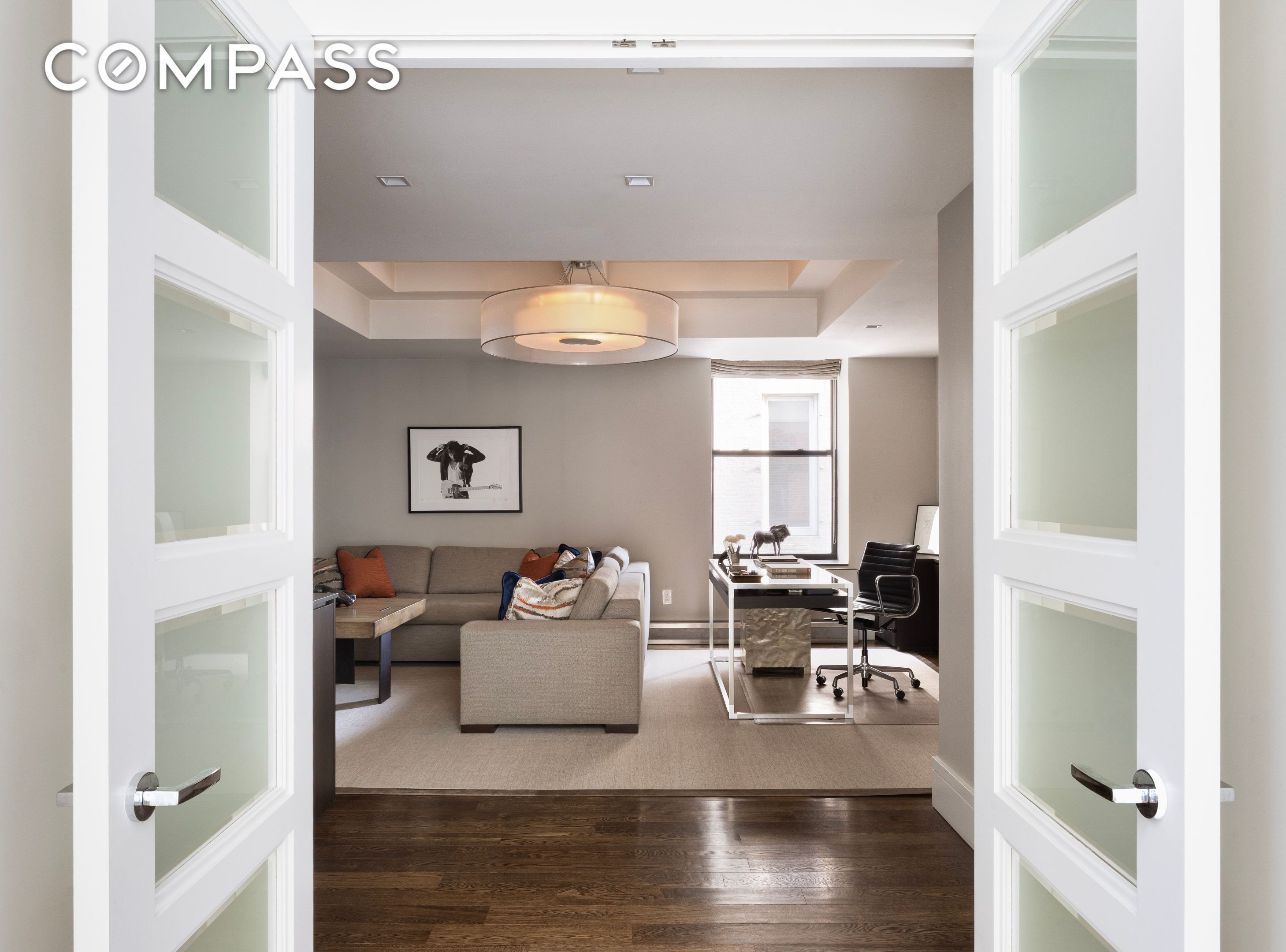 #14 photo, 24 E 21st Street, ম্যানহাটন Flatiron , NY 10010