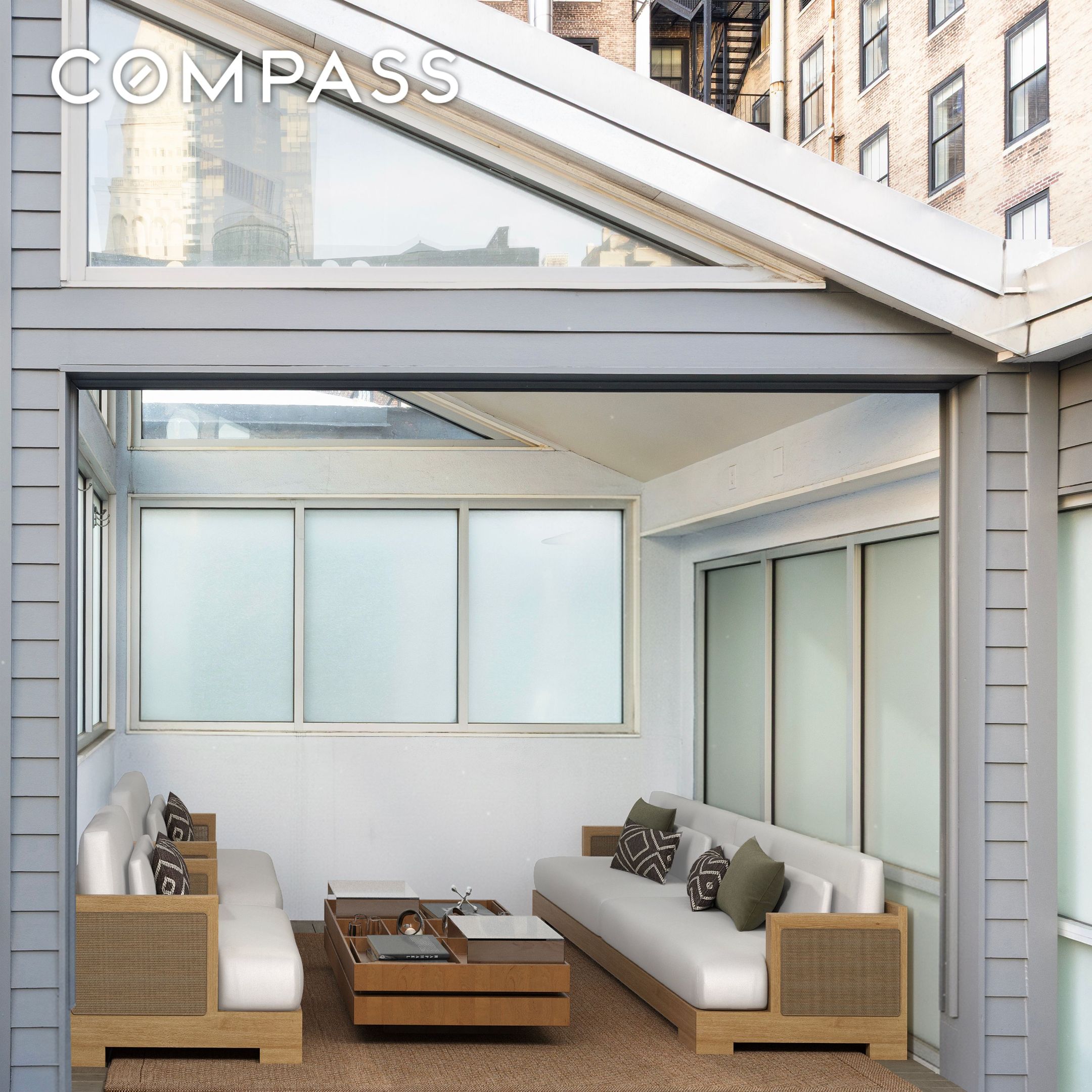 #16 photo, 24 E 21st Street, ম্যানহাটন Flatiron , NY 10010