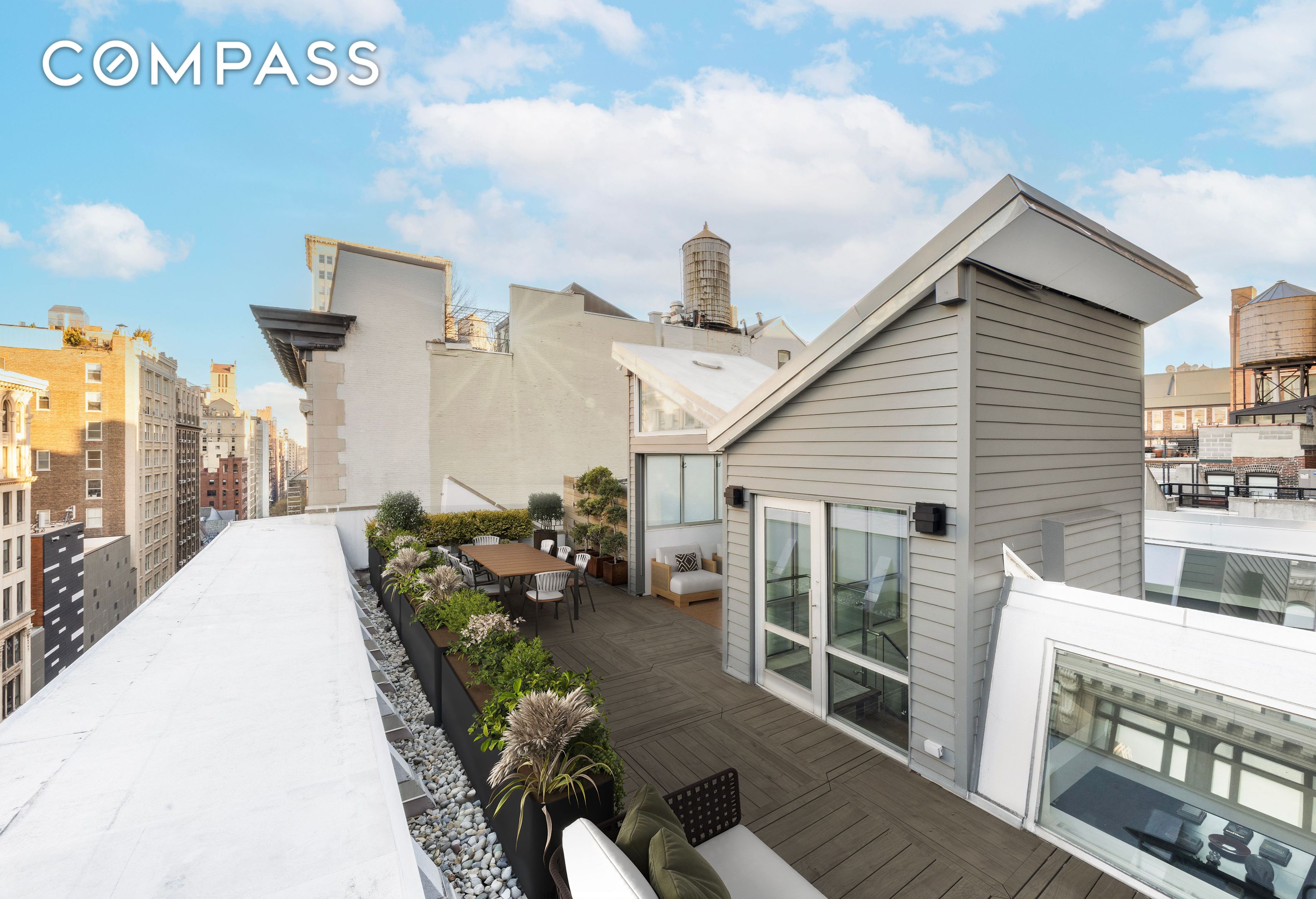 #3 photo, 24 E 21st Street, ম্যানহাটন Flatiron , NY 10010