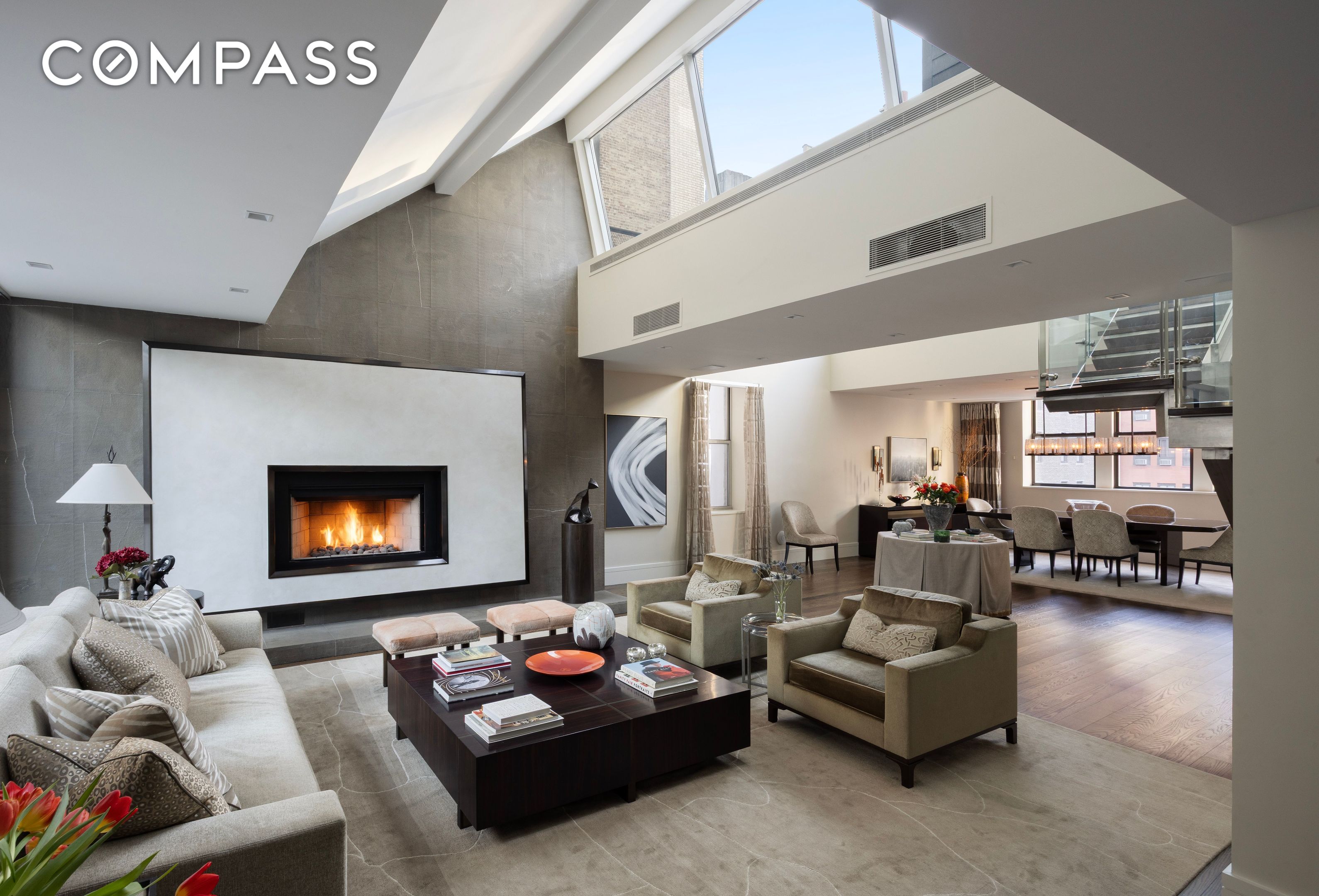 #4 photo, 24 E 21st Street, ম্যানহাটন Flatiron , NY 10010