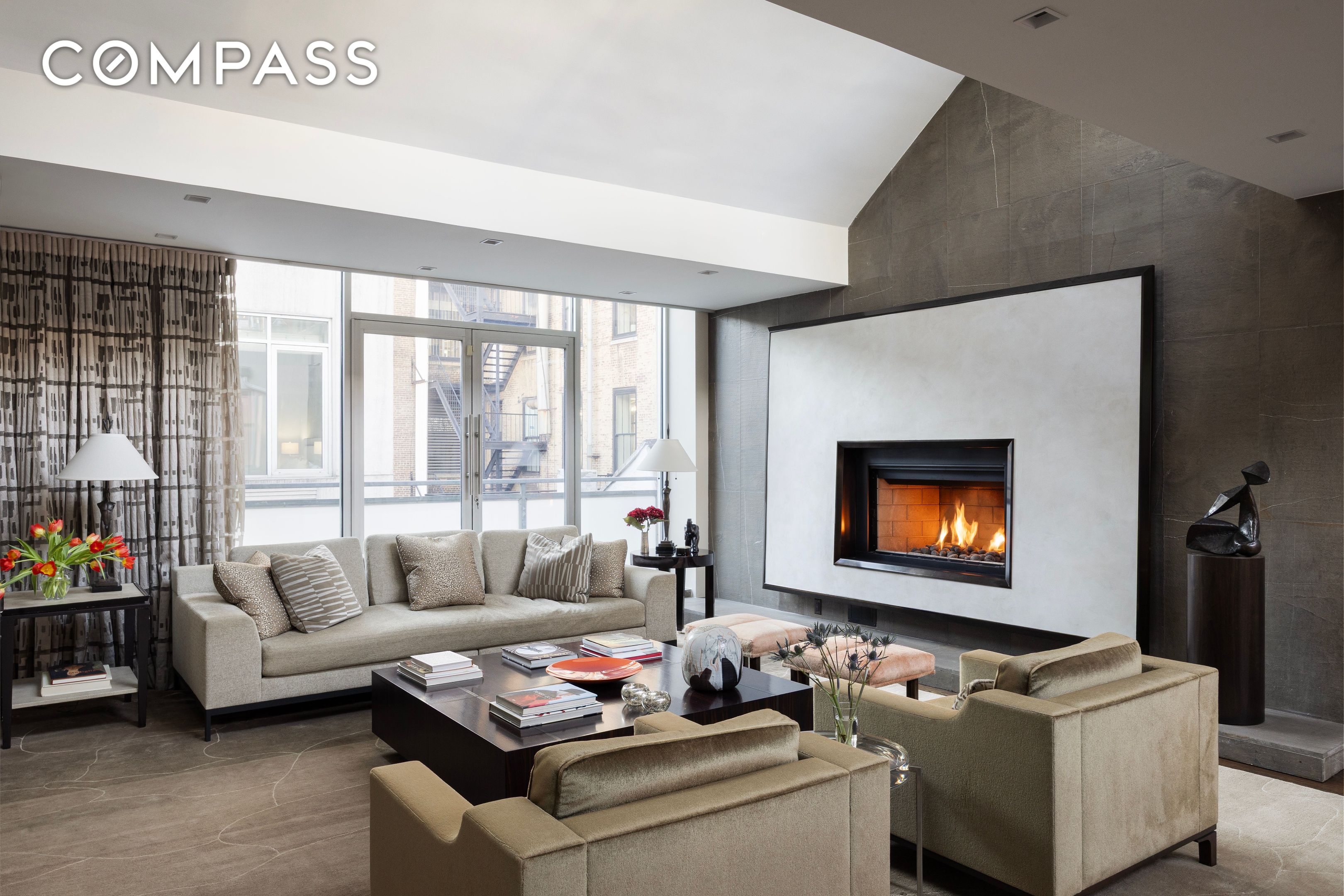 #6 photo, 24 E 21st Street, ম্যানহাটন Flatiron , NY 10010