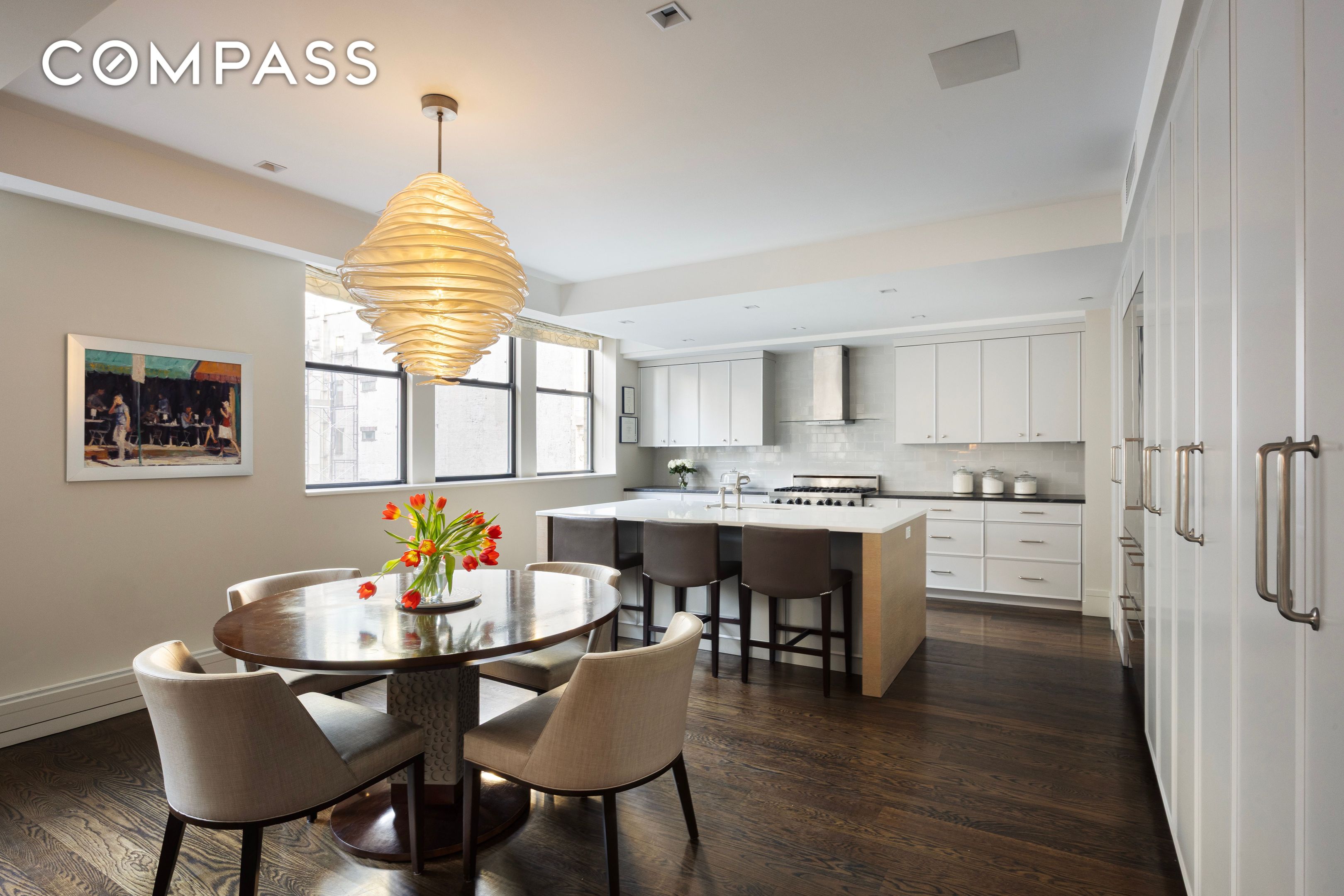 #9 photo, 24 E 21st Street, ম্যানহাটন Flatiron , NY 10010