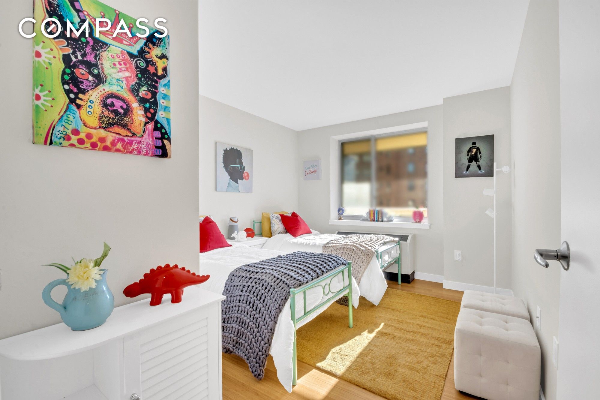 #10 photo, New York City, Harlem , NY 10026