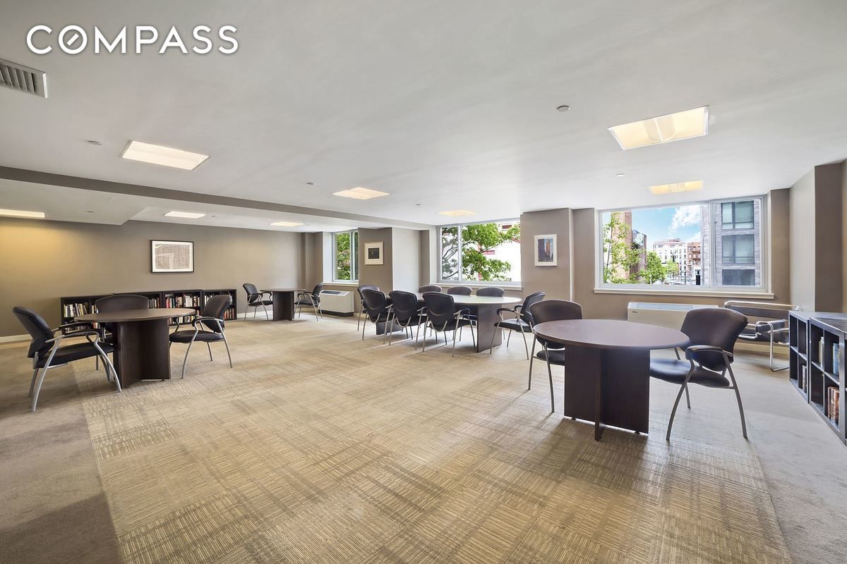 #15 photo, New York City, Harlem , NY 10026