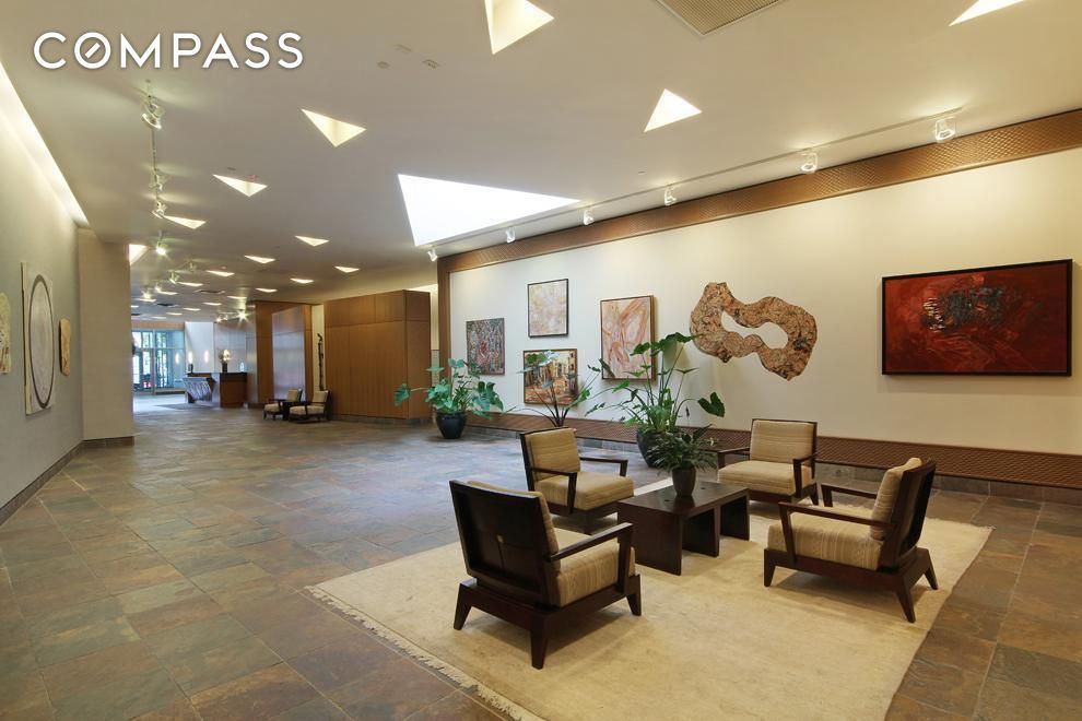 #19 photo, New York City, 맨해튼 Harlem , NY 10026