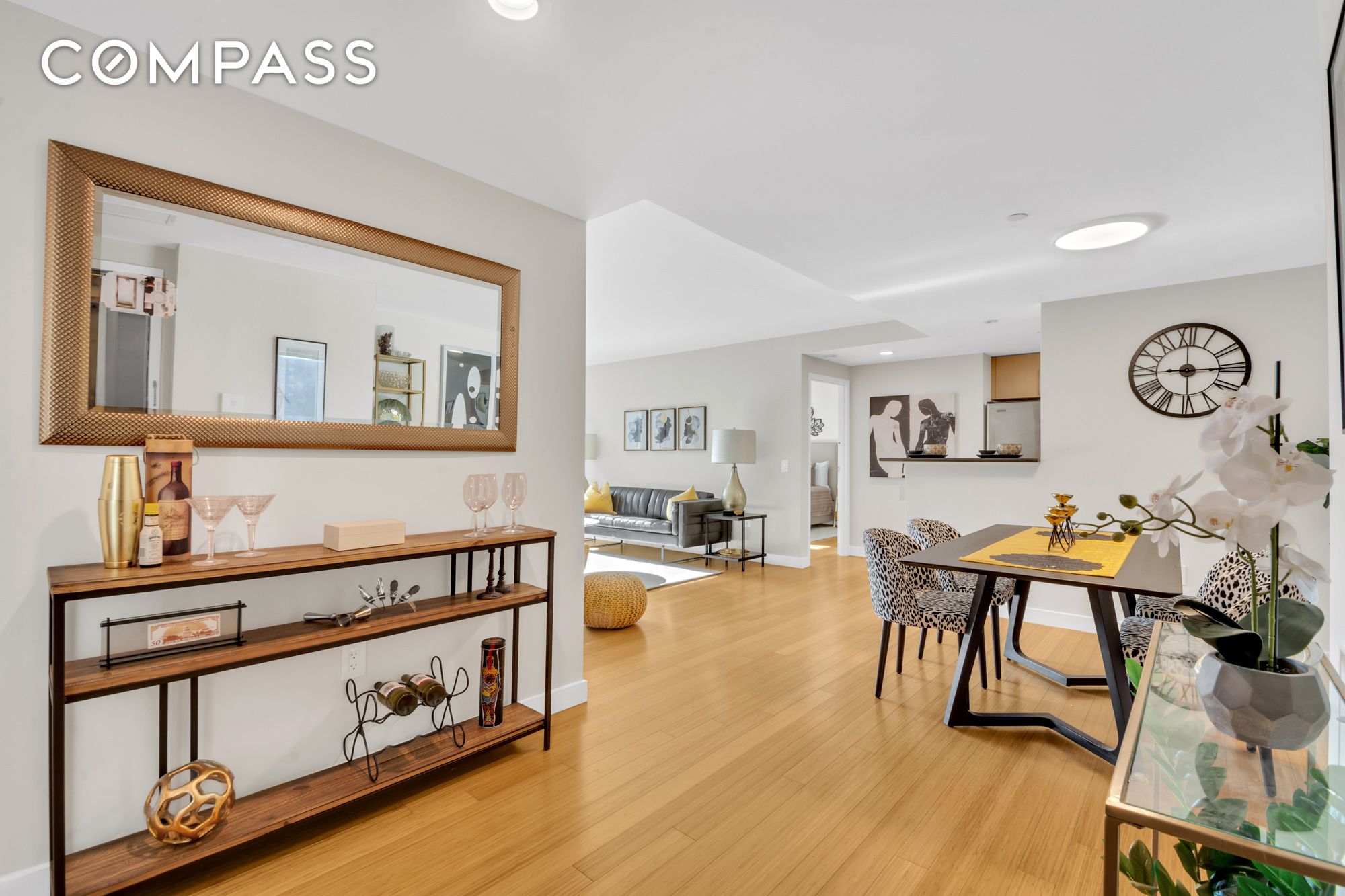 #4 photo, New York City, Harlem , NY 10026