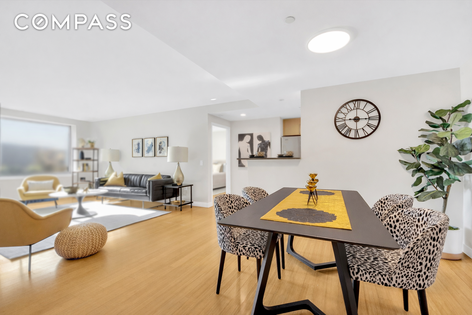 #5 photo, New York City, Harlem , NY 10026