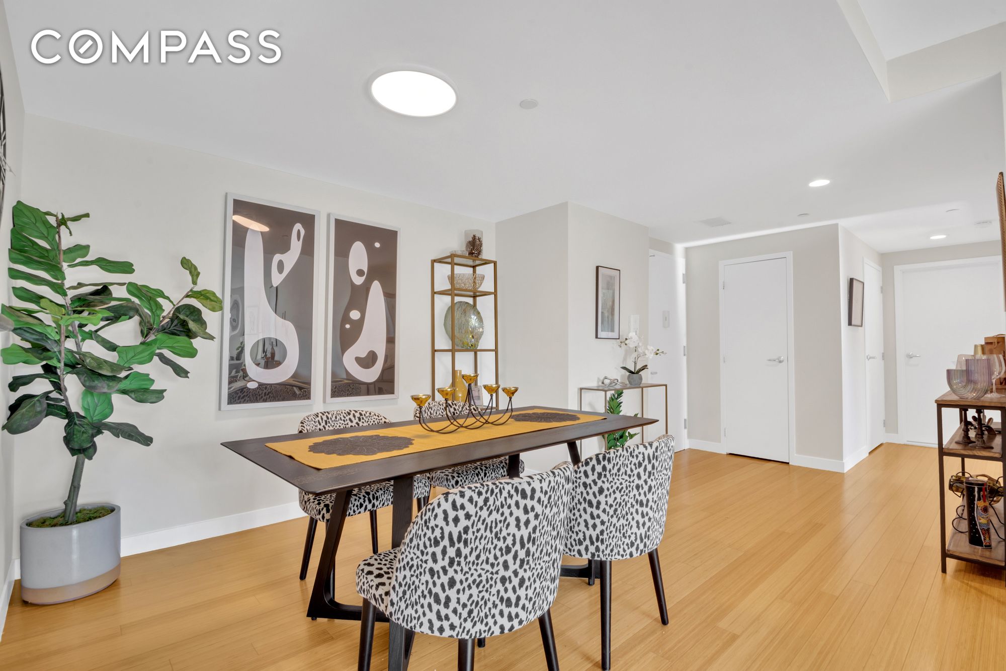 #6 photo, New York City, Harlem , NY 10026