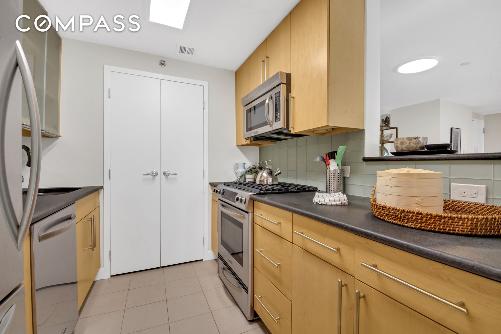 #7 photo, New York City, Harlem , NY 10026