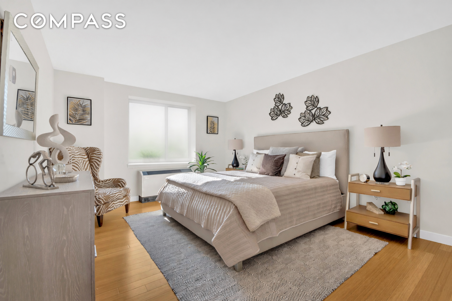 #8 photo, New York City, Harlem , NY 10026