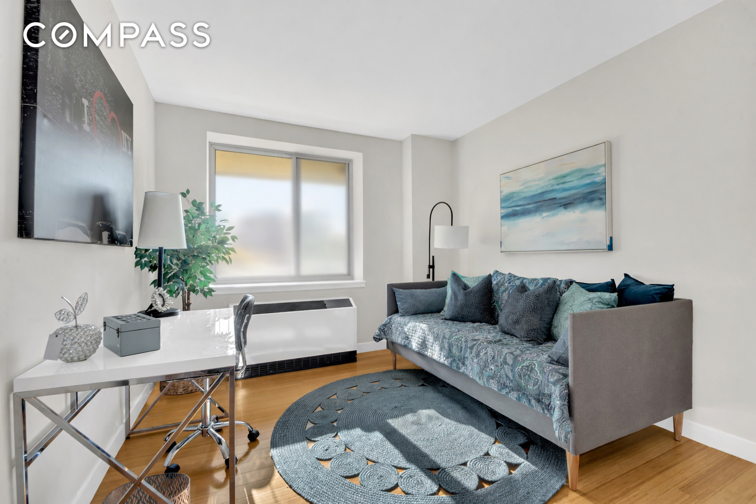 #9 photo, New York City, Harlem , NY 10026