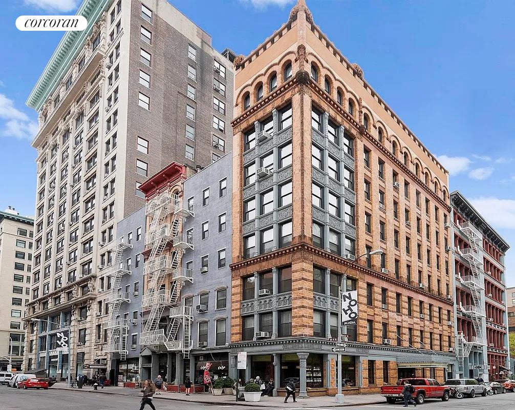 #11 photo, 250 MERCER Street, Greenwich Village , NY 10012