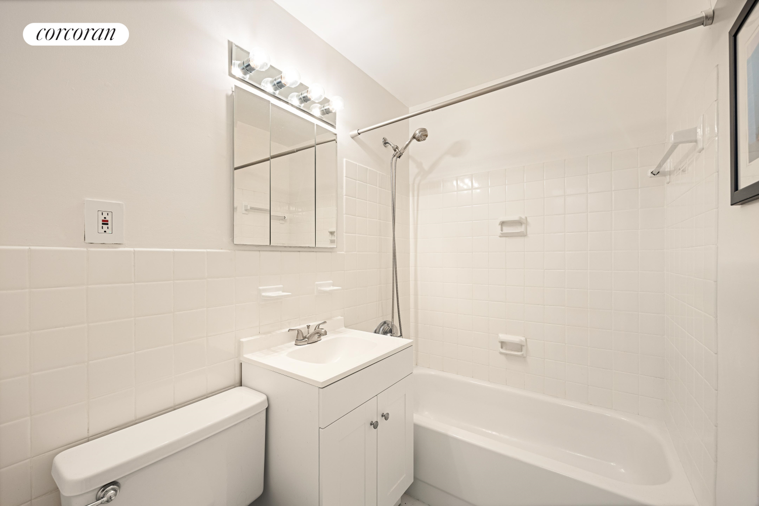 #6 photo, 250 MERCER Street, Greenwich Village , NY 10012