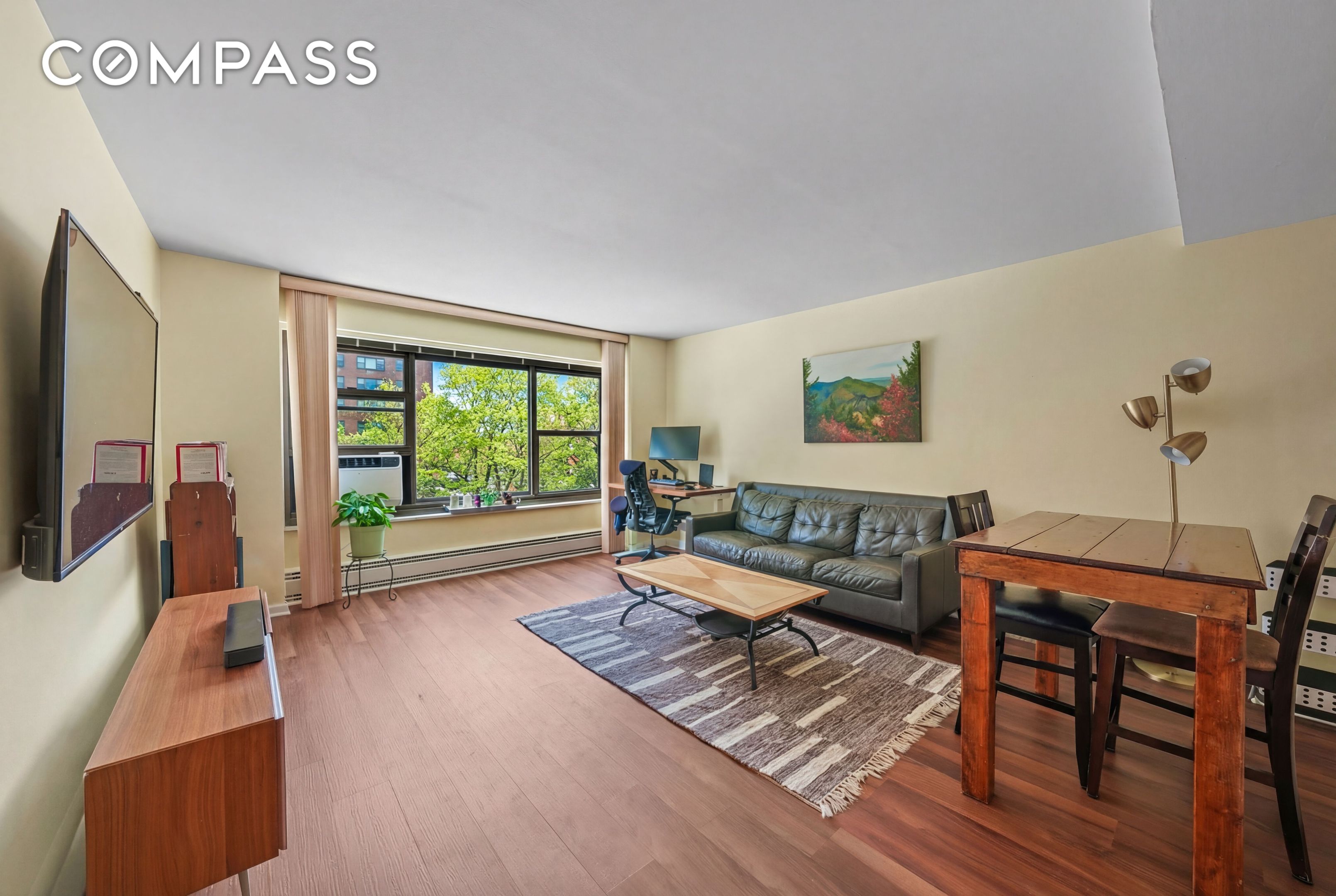 #1 photo, 21-80 33rd Road, Astoria , NY 11106