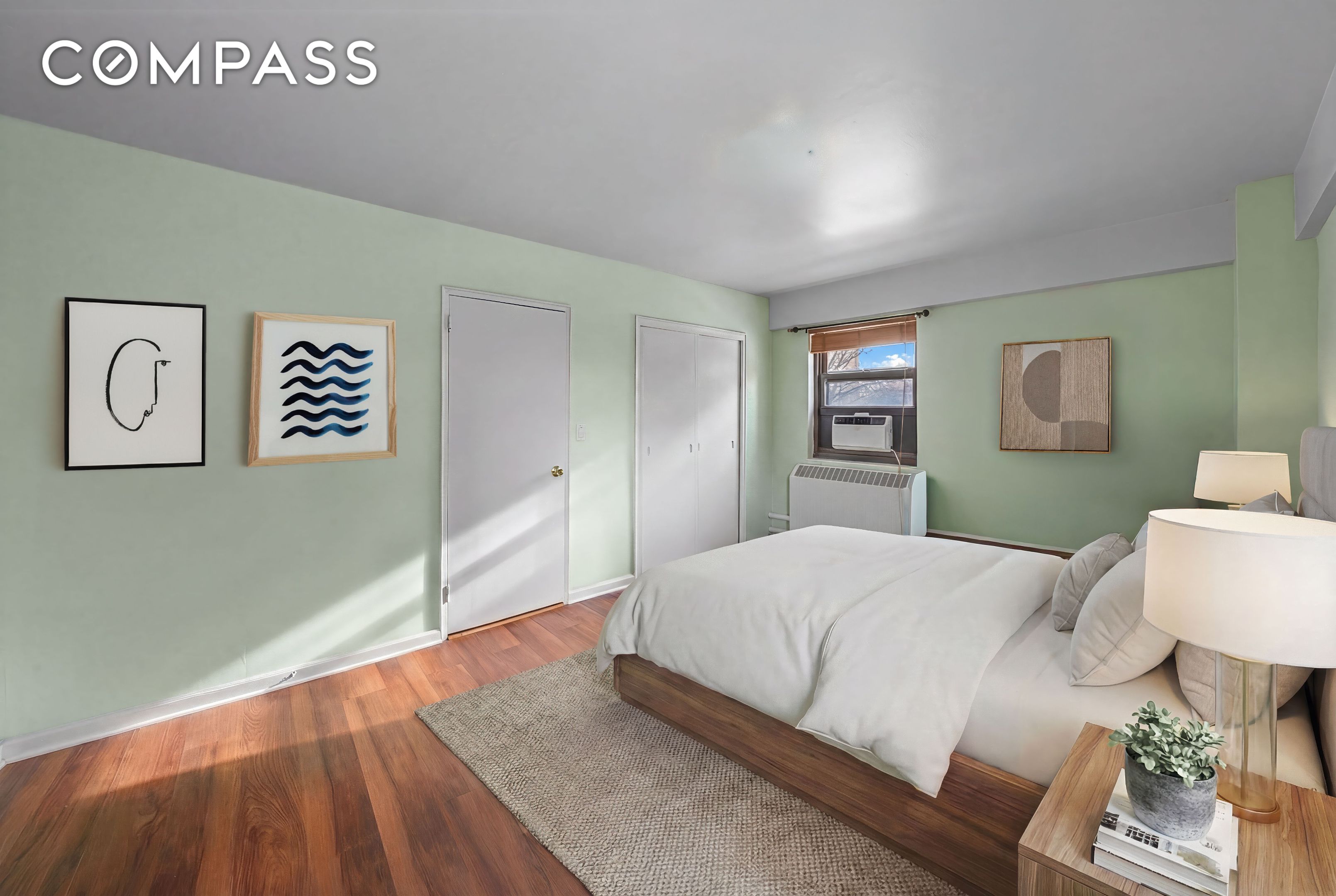 #10 photo, 21-80 33rd Road, Astoria , NY 11106