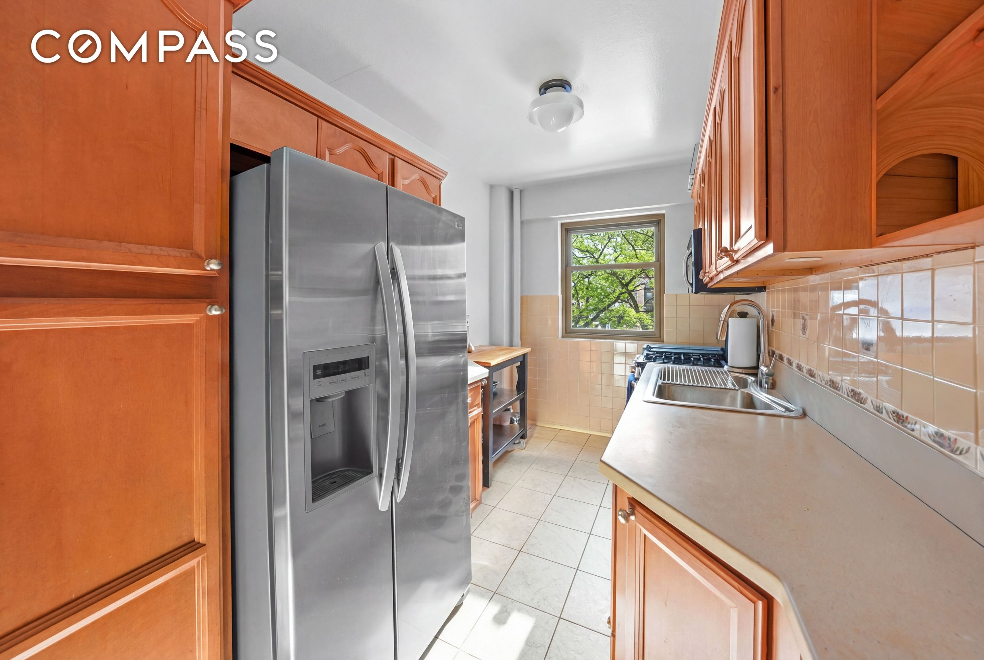 #11 photo, 21-80 33rd Road, Astoria , NY 11106